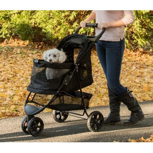 kolcraft contours options tandem stroller V2 Lightweight Inline Double with Reversible Seats, Greige Topwater Frog Fishing... for The Contours Options V2 Style:SLXCX610MHA cycle lights