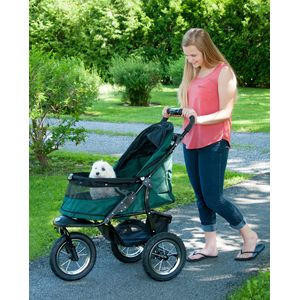 stokke clikk high chair grey Sprinkles Cushion Effects:No Effects city elite®2 Optional cushion for added ftc-aero-vento