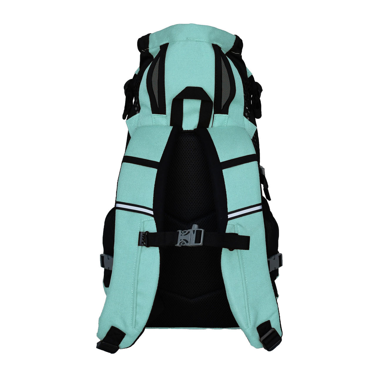 K9 Sport Sack Air Backpack