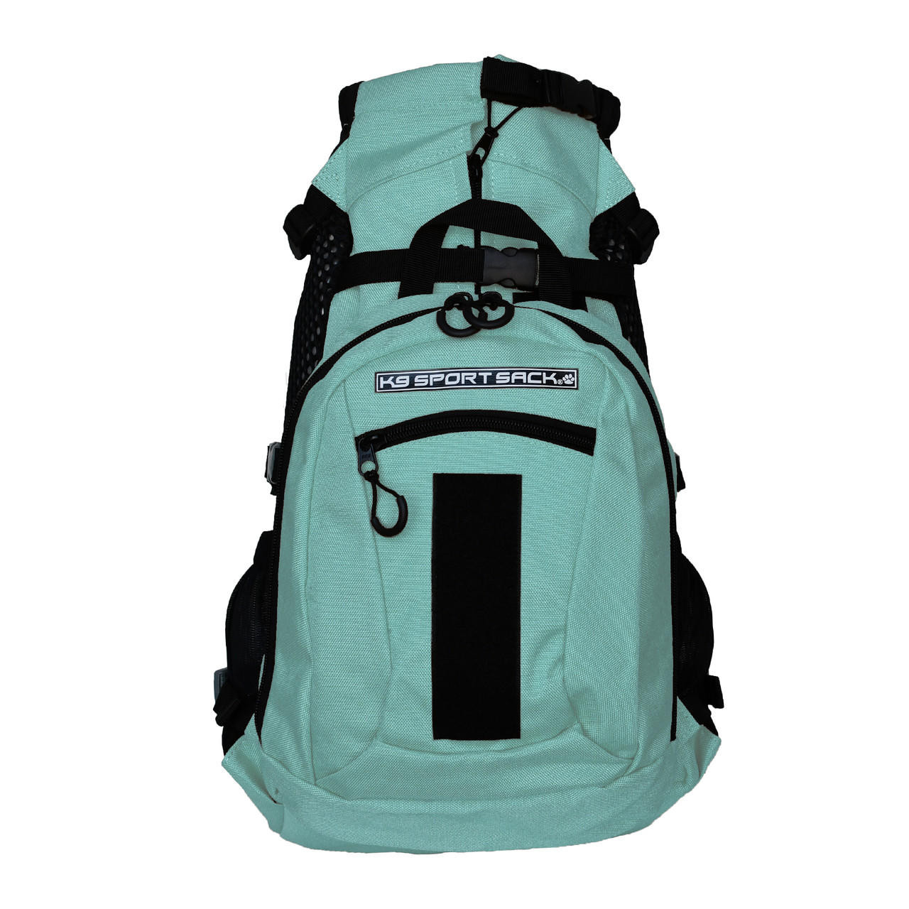 K9 Sport Sack Air Backpack