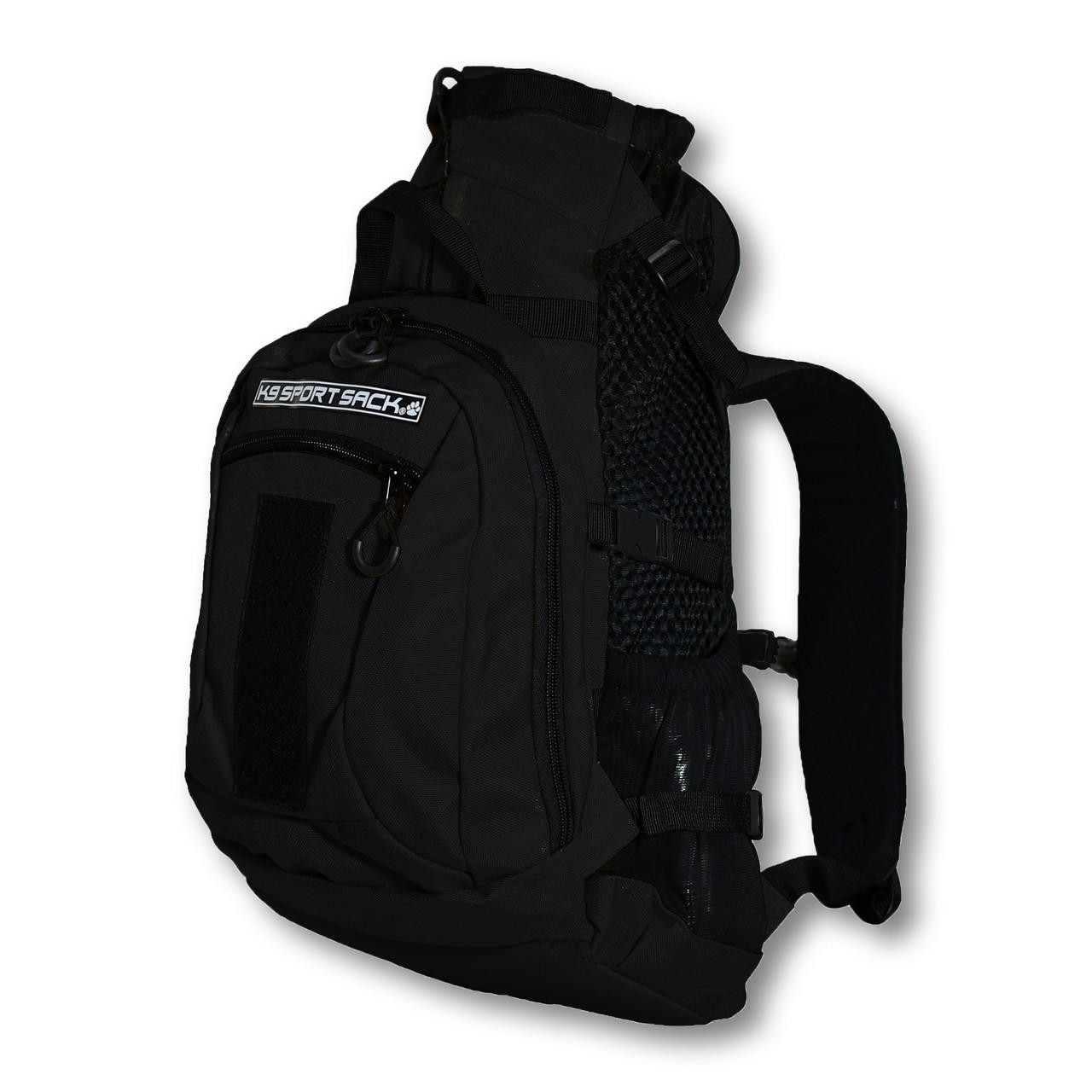 K9 Sport Sack Air Backpack