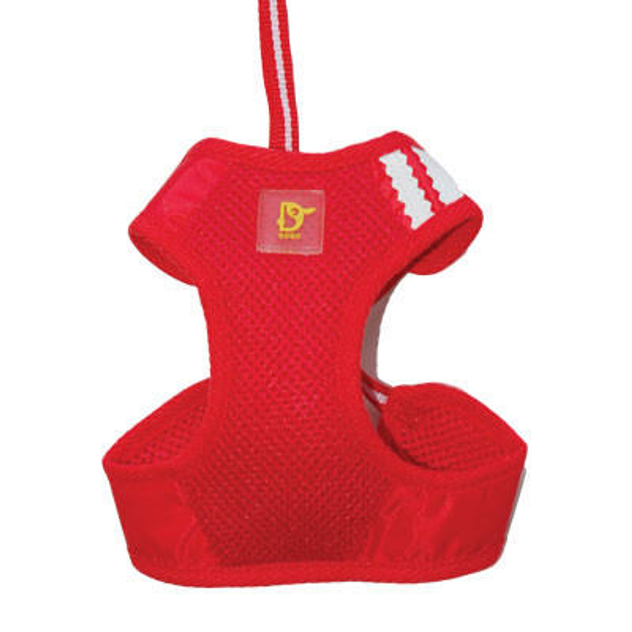 Dogo DOGO EasyGO Dog Harness 