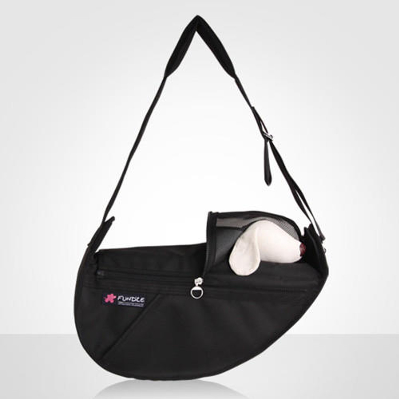 Fundle Pet Sling Dog Carrier (Standard) - Shop Online!