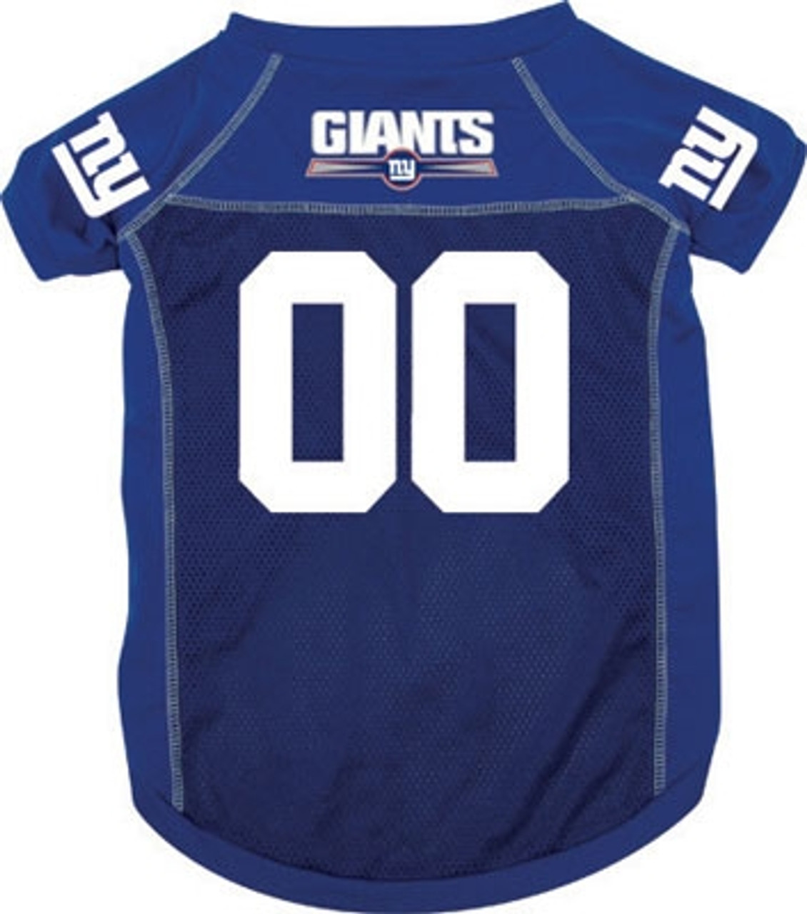 football jersey giants