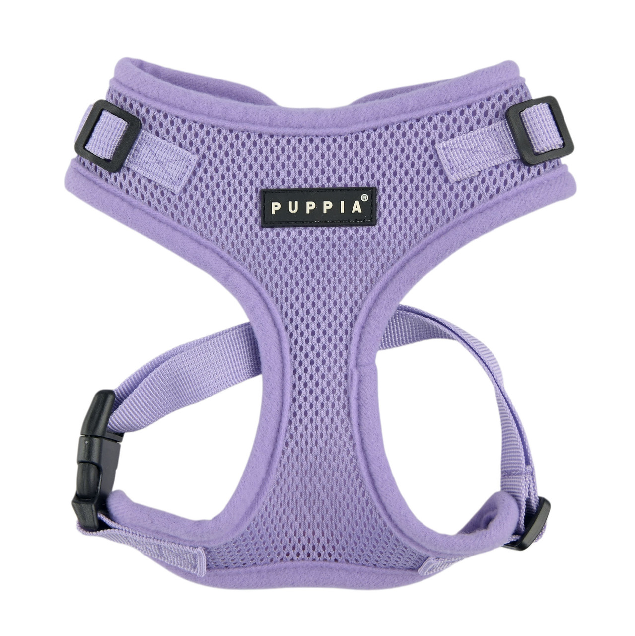 Puppia Ritefit Harness