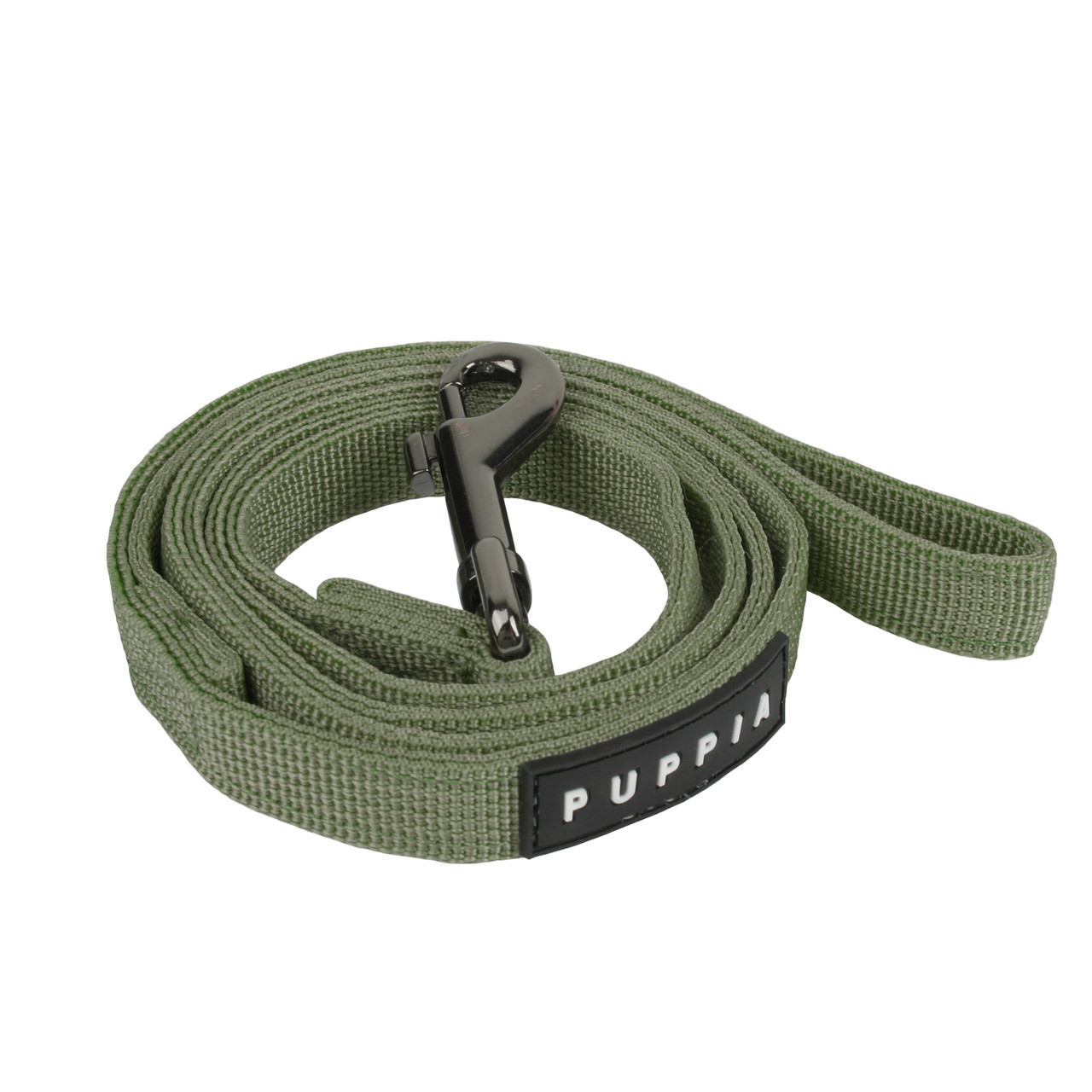 Puppia Matching Leash-BUY 3 FOR $8.95 EACH