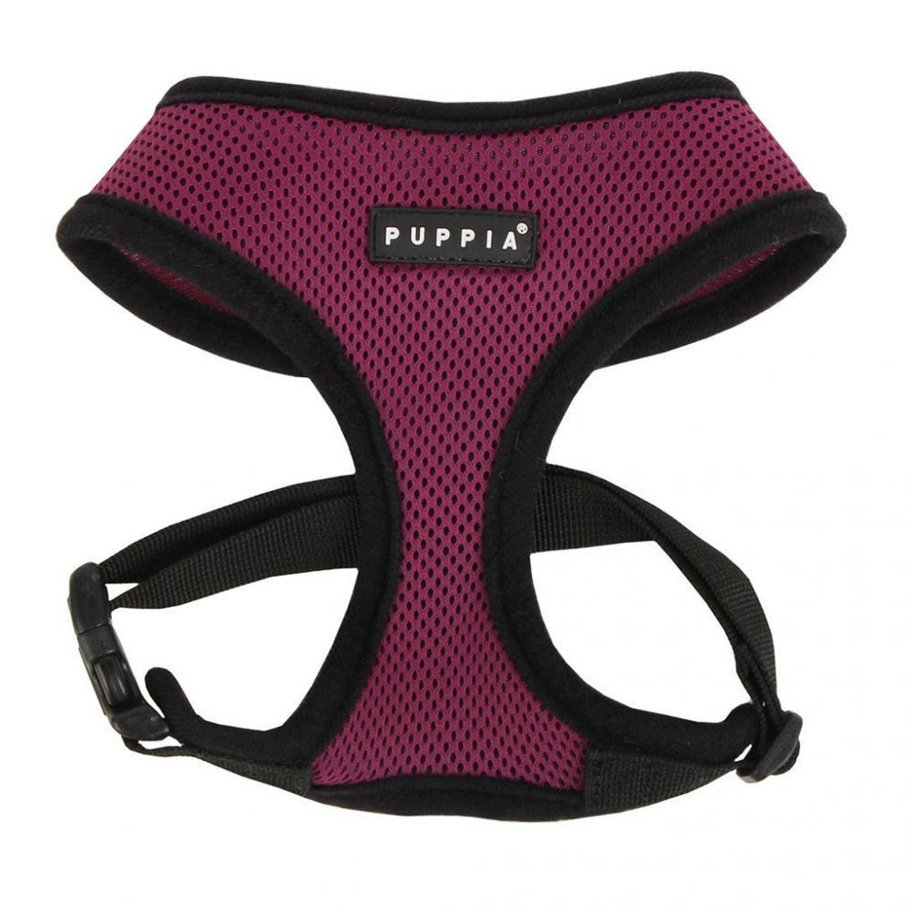 Puppia/Pinkaholic Puppia Soft Mesh Dog Harness - Buy 3 For $15.95 each 