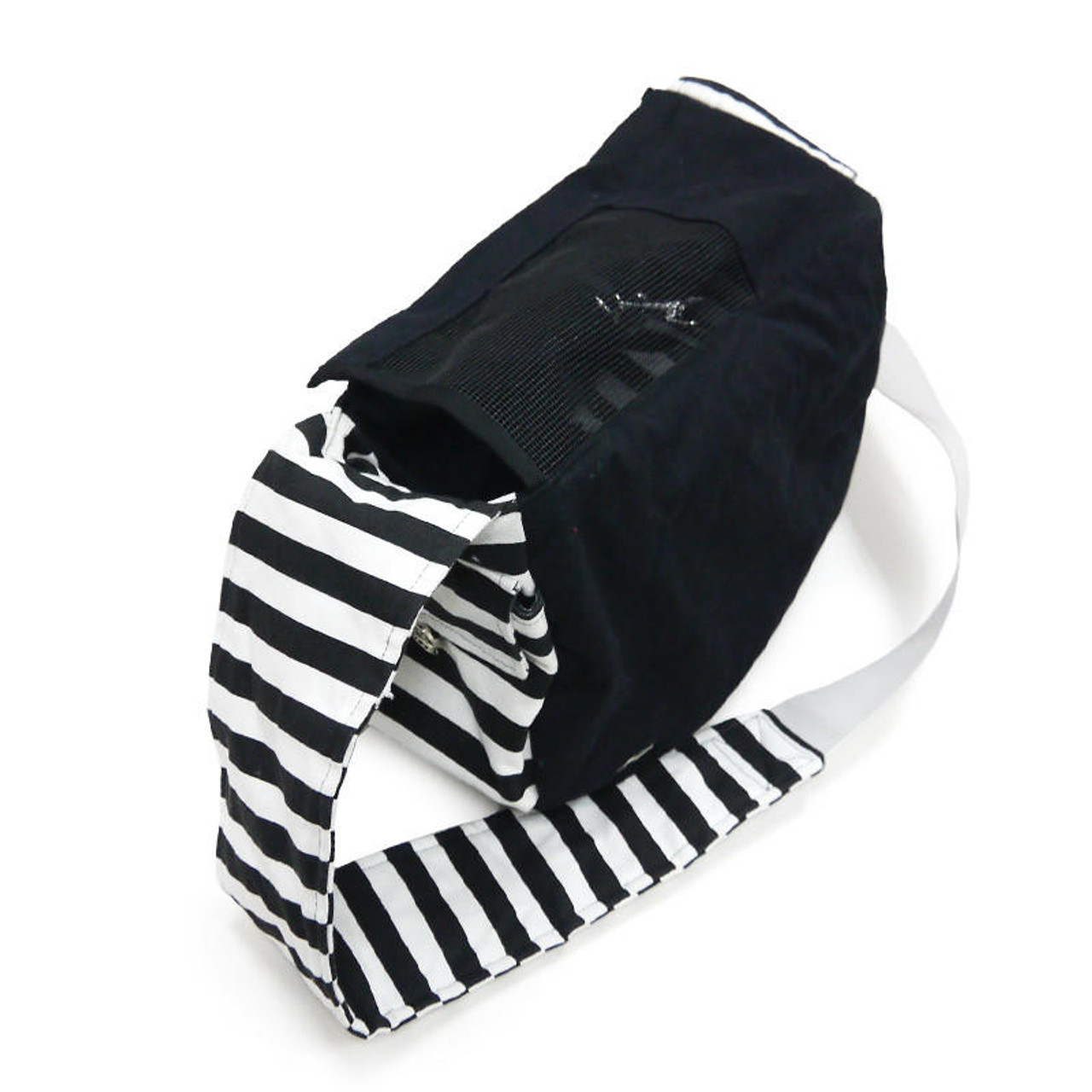  Dogo Soft Sling Bag 