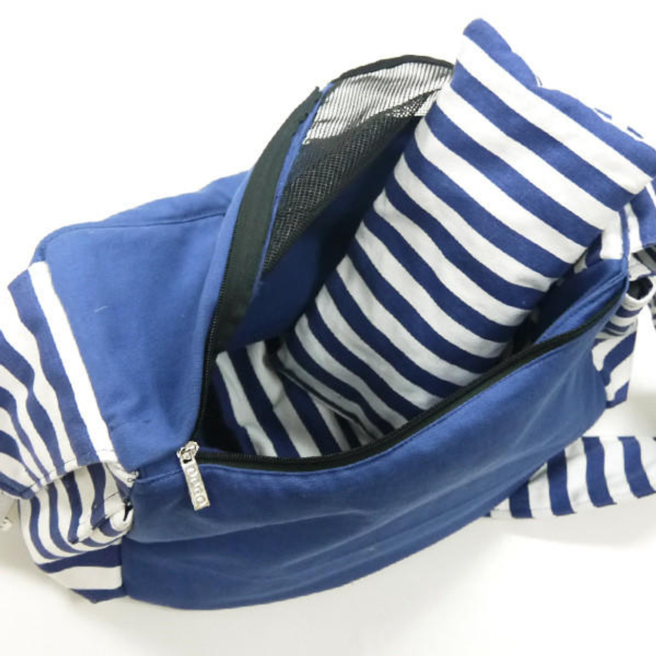  Dogo Soft Sling Bag 