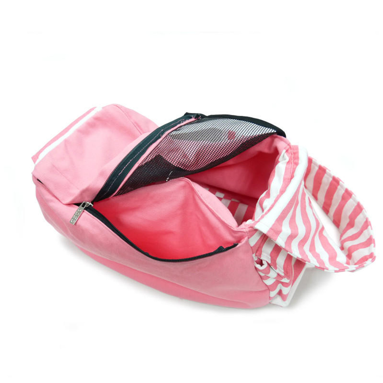  Dogo Soft Sling Bag 