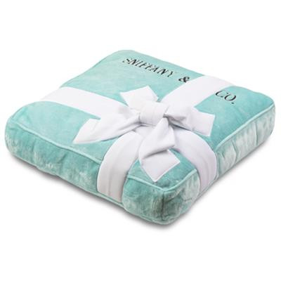 Sniffany Bed - The New York Dog Shop