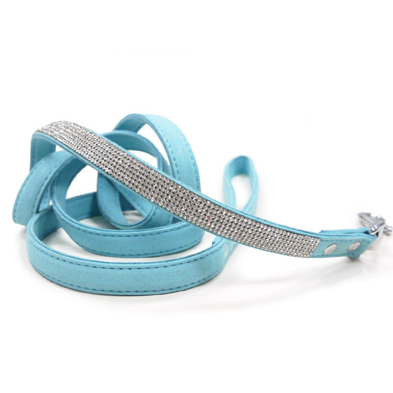 Dogo VIP Bling Leash 