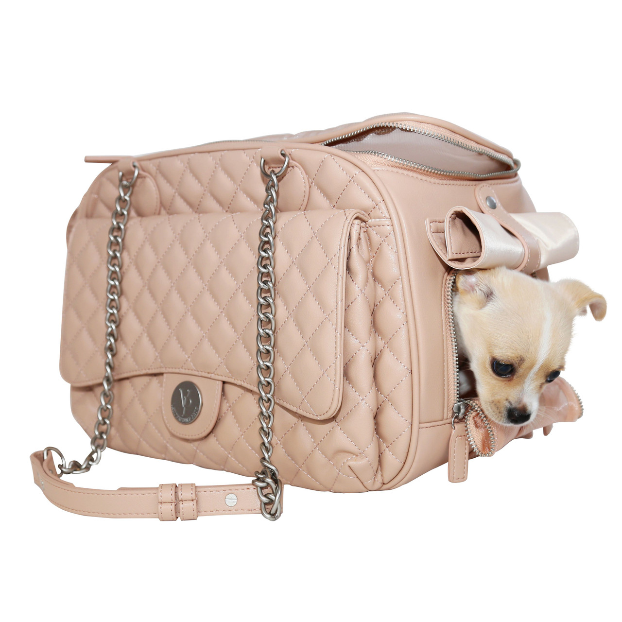 best flea dip for cats