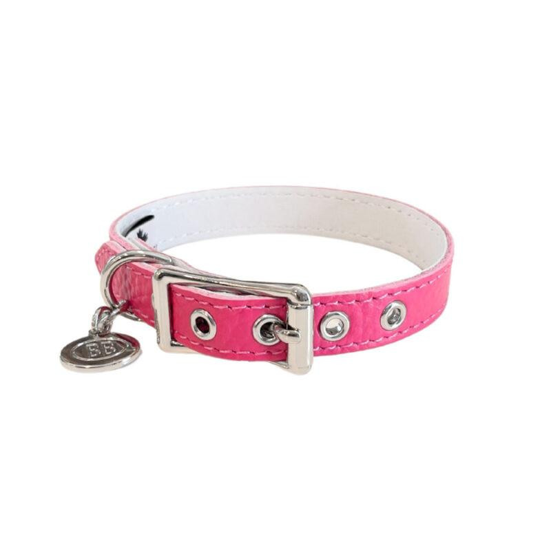 Buddy Belt Classic Leather Harness