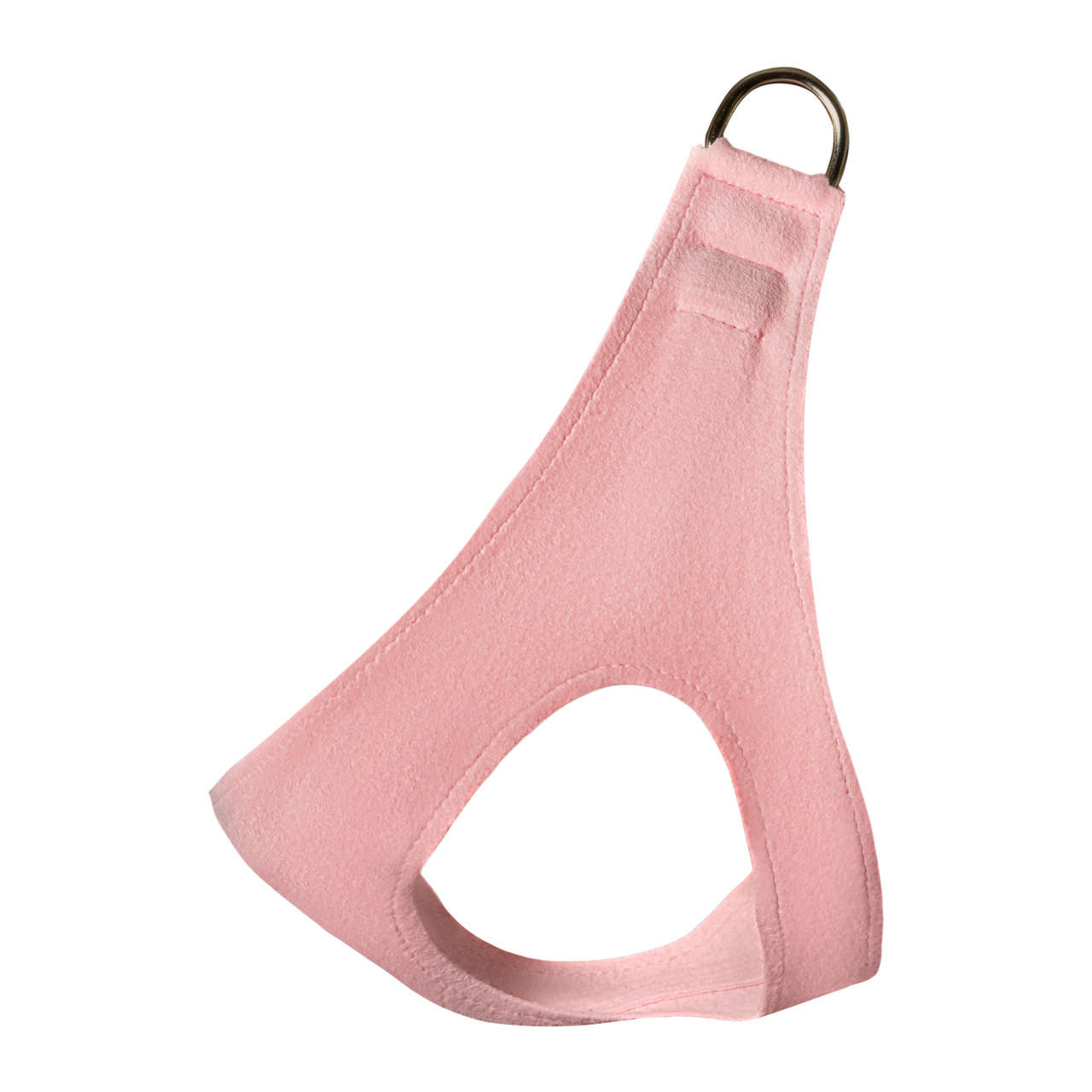 Susan Lanci Pure and Simple Step-In Dog Harness - The New