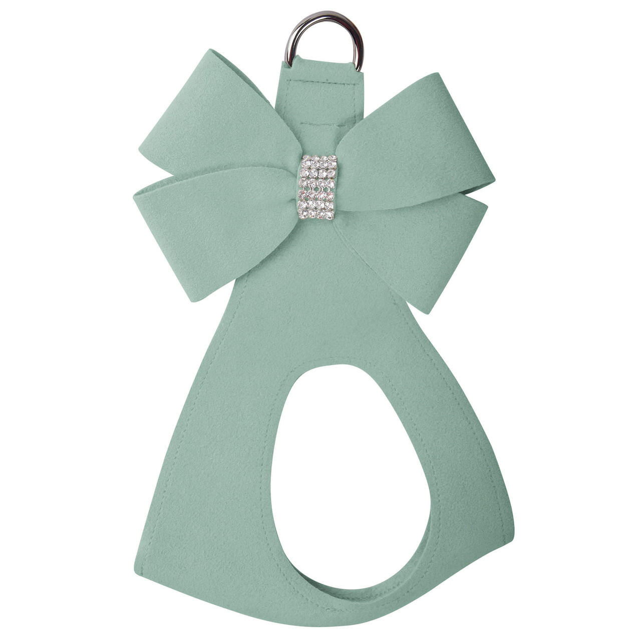 Nouveau Bow Bailey Harness