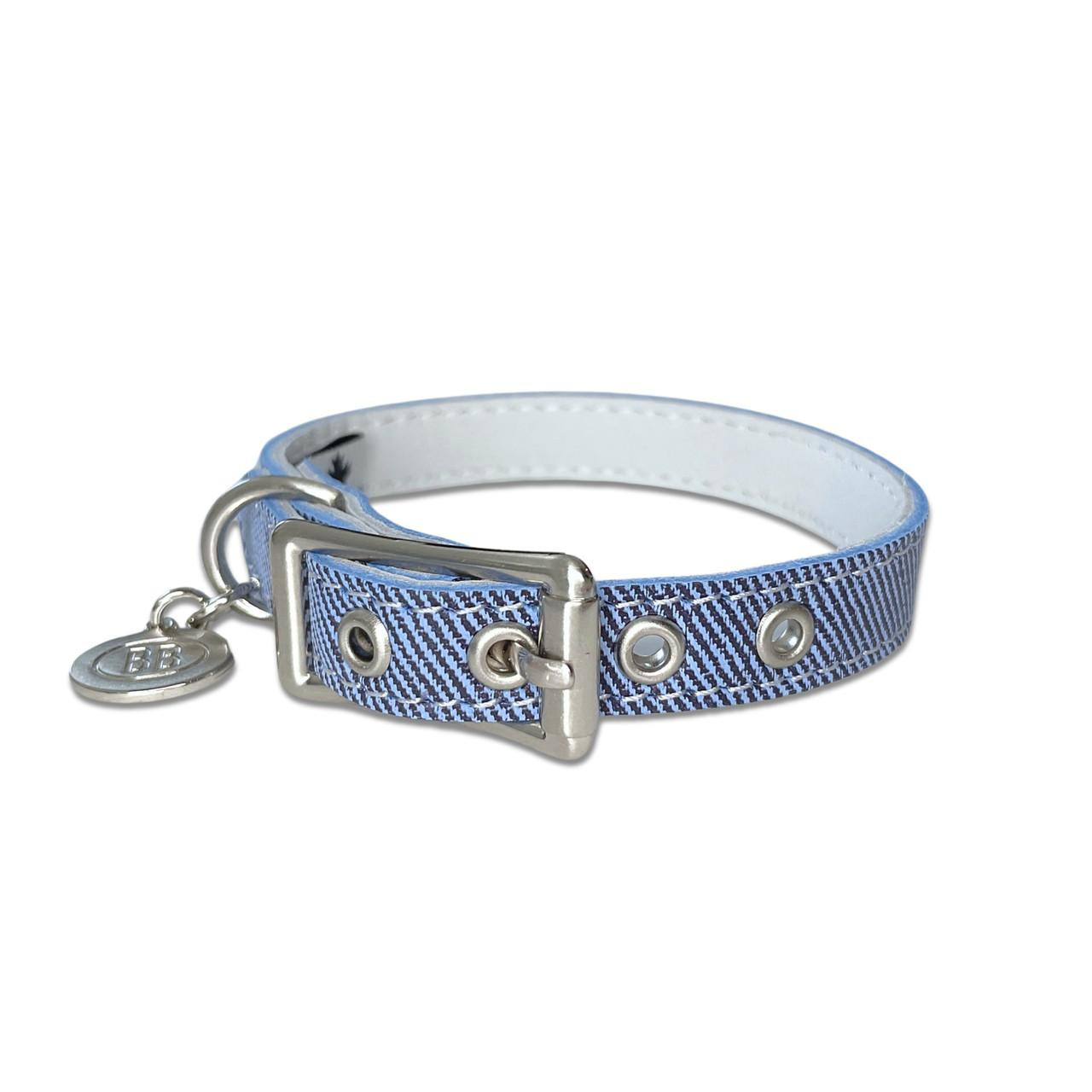 バディーベルトBUDDY BELTS　2.5 バディーベルトBUDDY BELTS 2.5 2.5号サイズ BUDDY BELTS