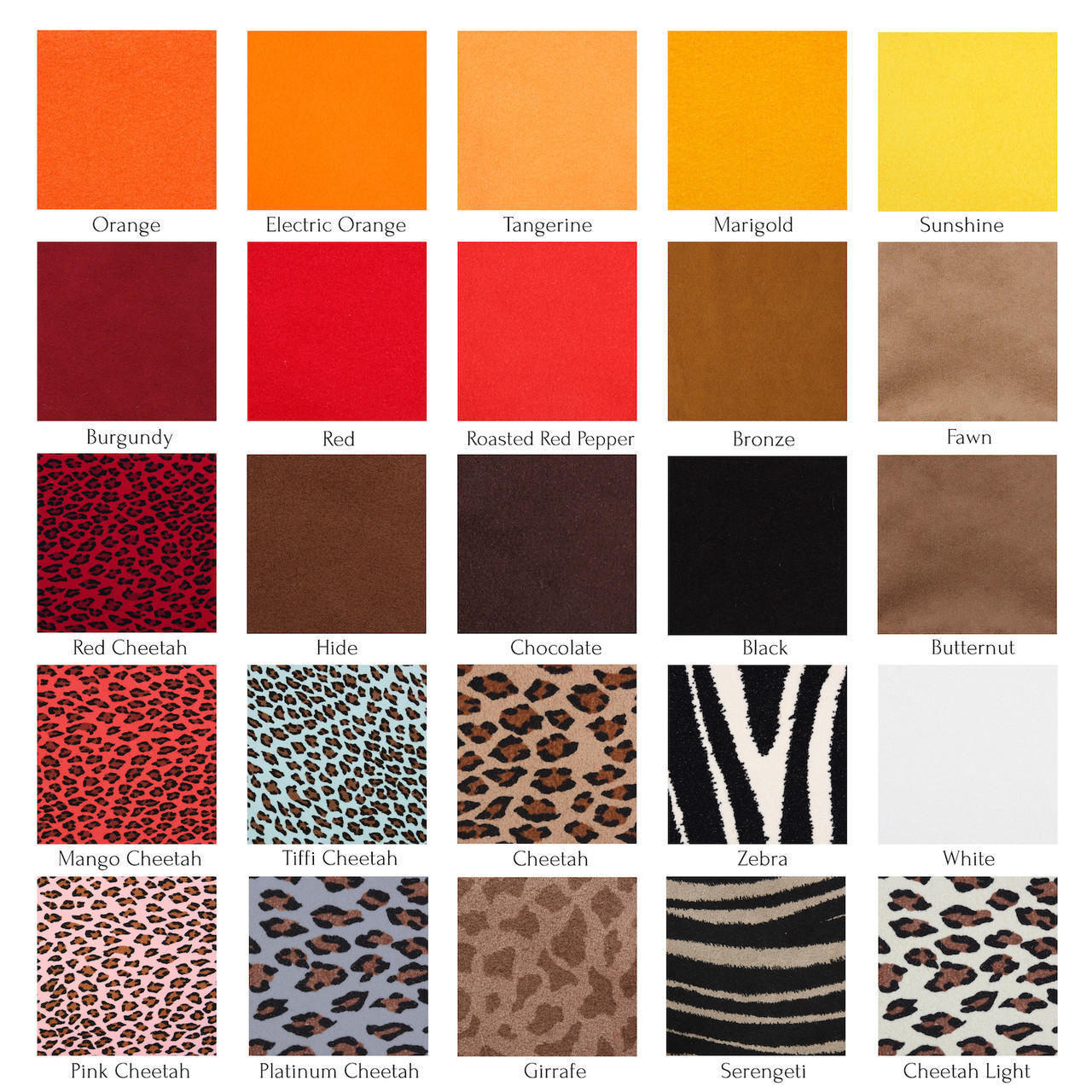  Susan Lanci Cheetah Couture 3 Row Giltmore Collar 