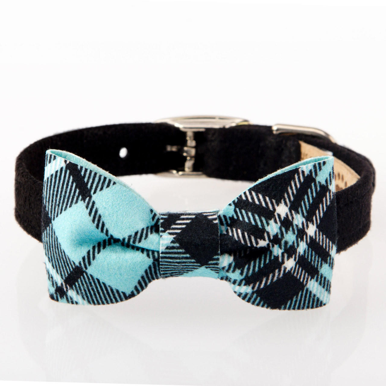  Susan Lanci Scotty Collar 