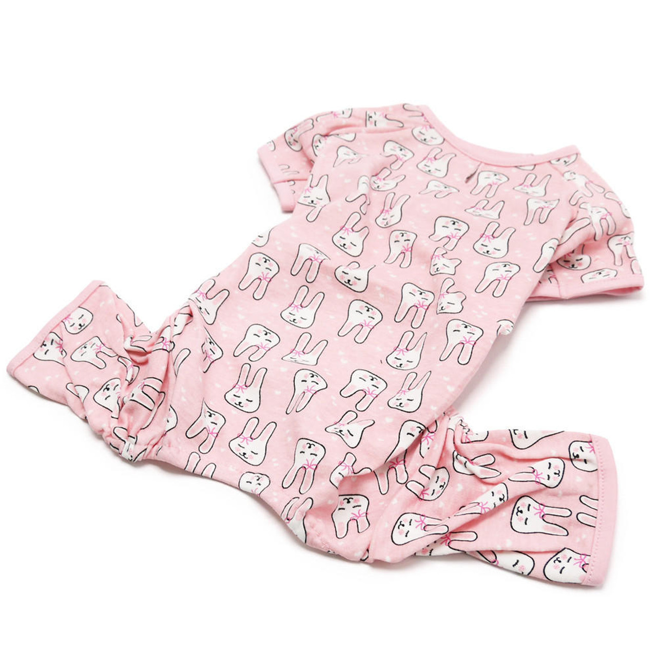 Shop Pj Bunny online