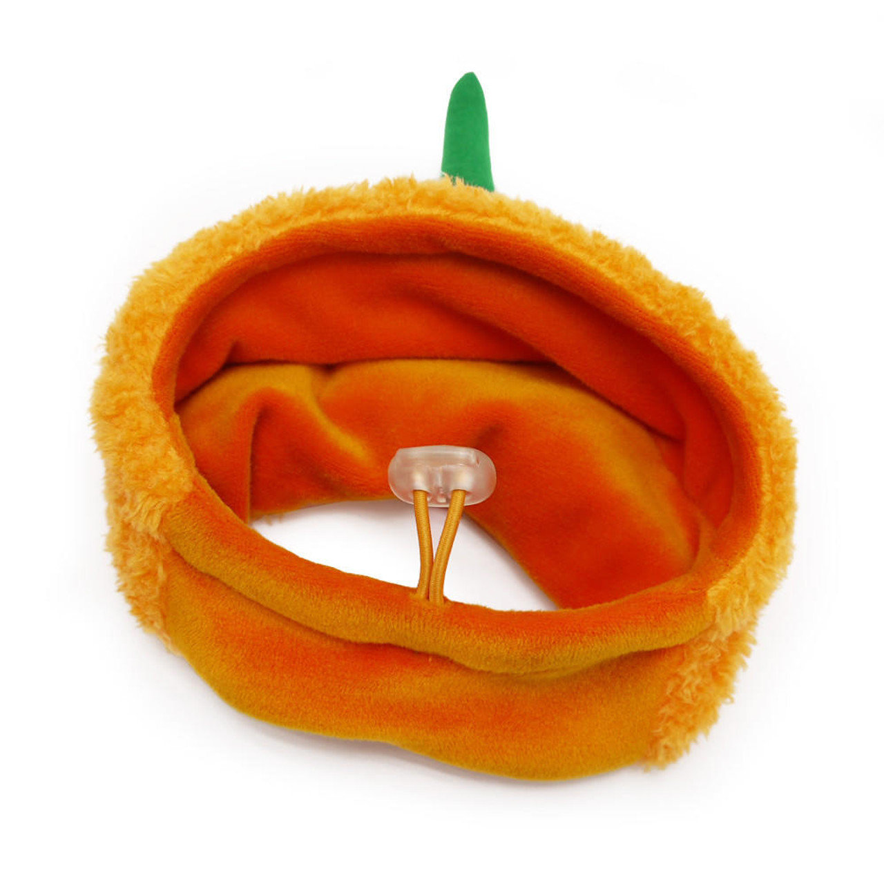 Dogo Jack-O Hat 