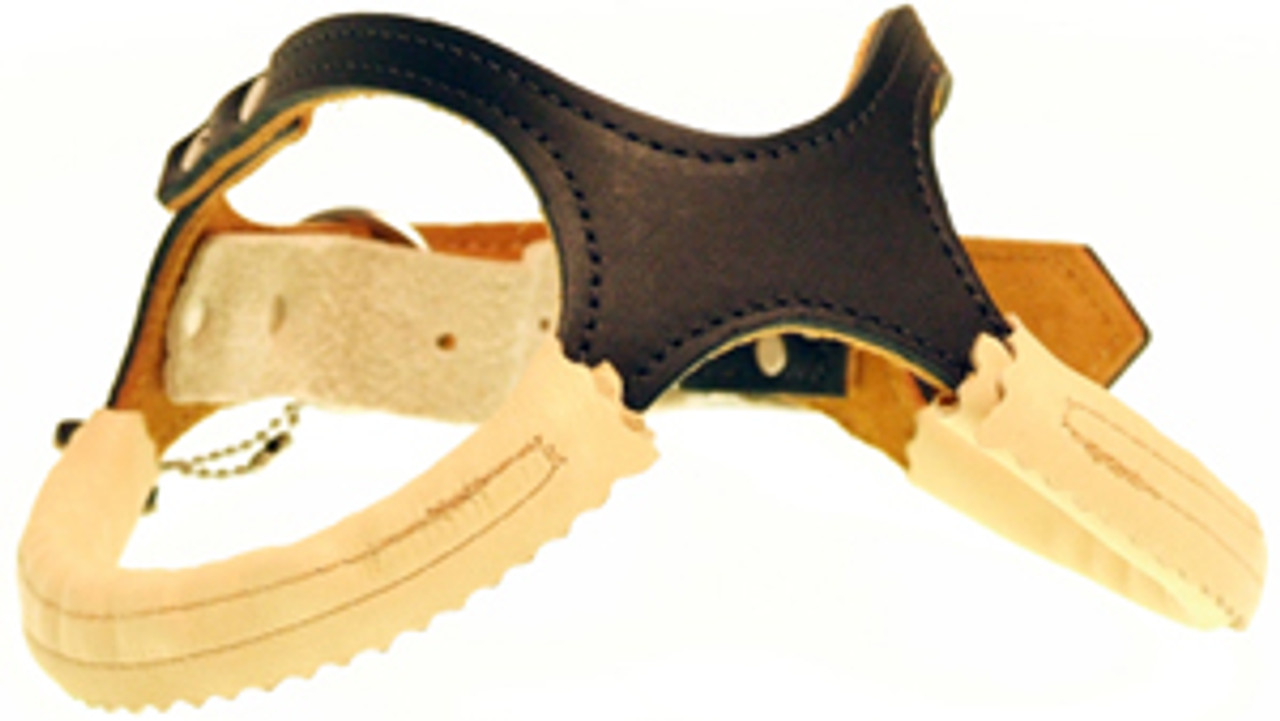 Buddy belt sale Clearance