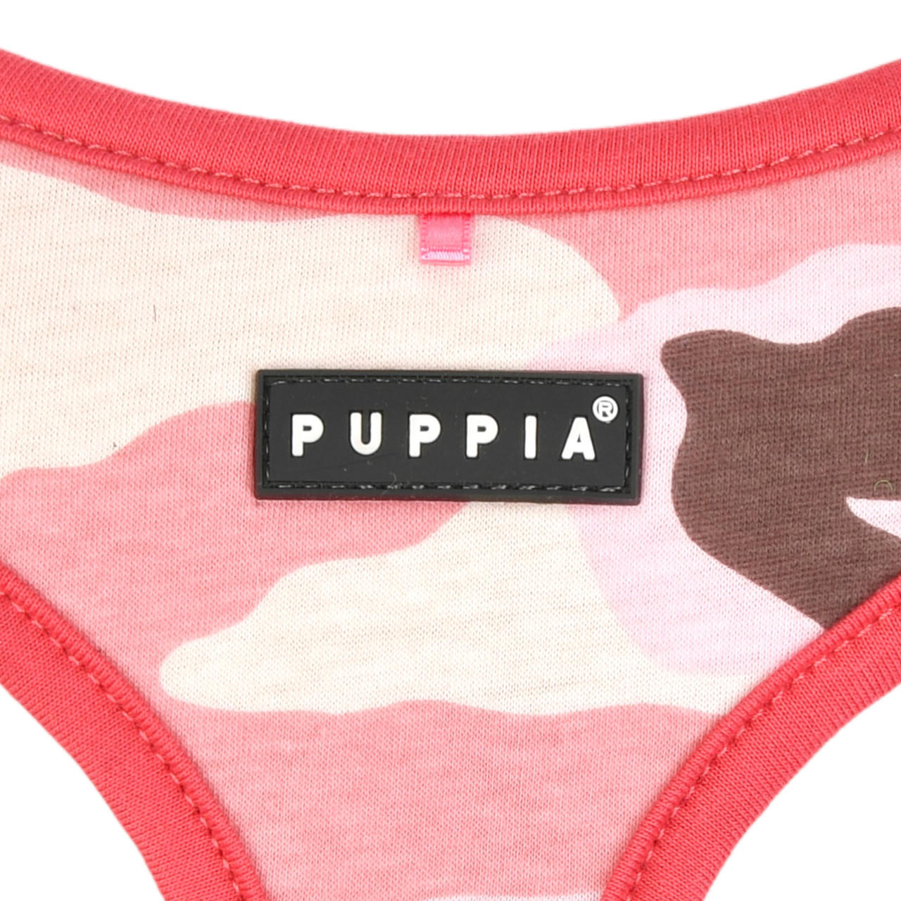 Puppia/Pinkaholic Puppia Lance Harness  