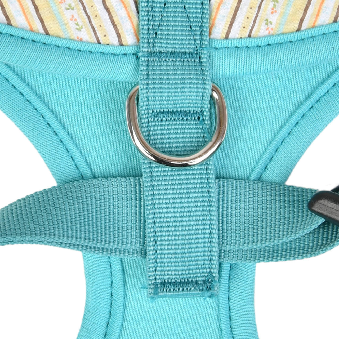 Puppia/Pinkaholic Pinkaholic Joie Harness (by Puppia) 