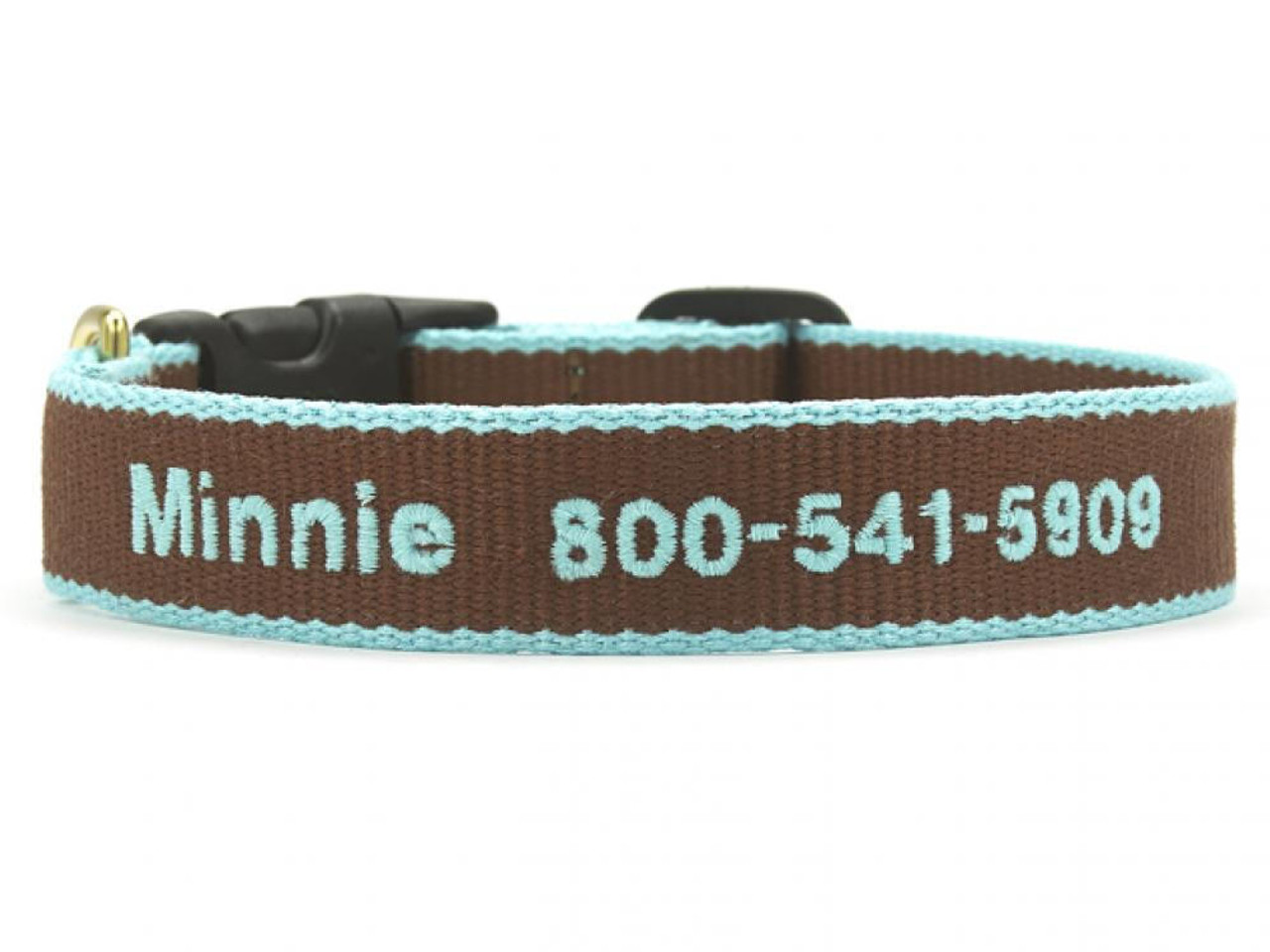 Up country dog collars cheap