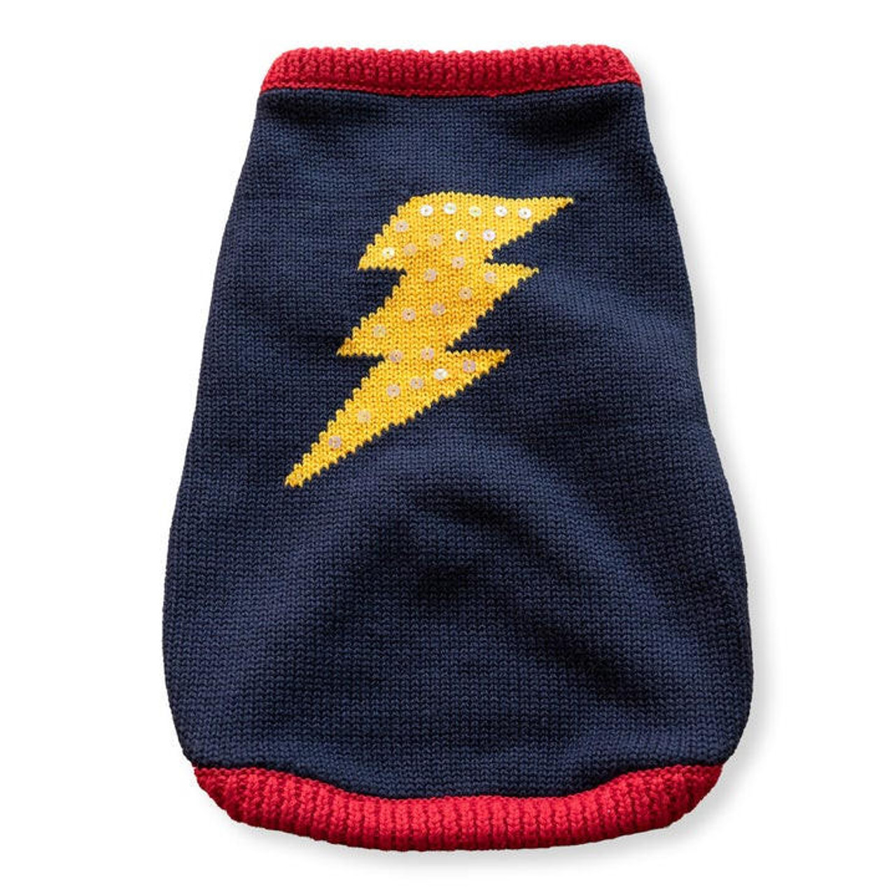  Oscar Newman Dash of Flash Sweater ( 2022 Collectors Edition ) 