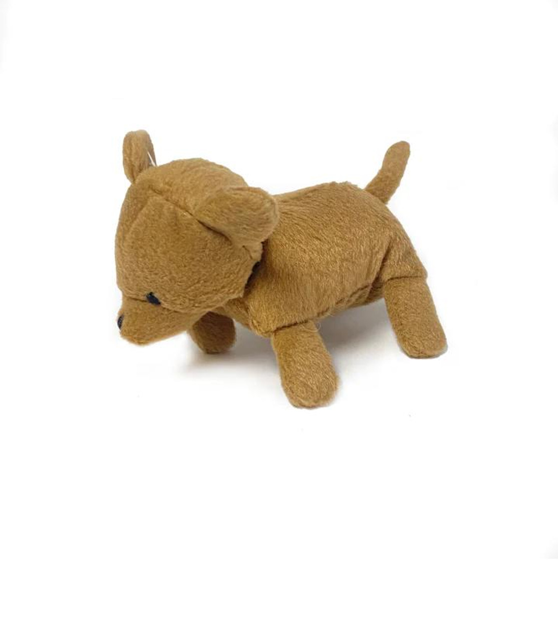  Oscar Newman Chihuahua Pipsqueak Toy 