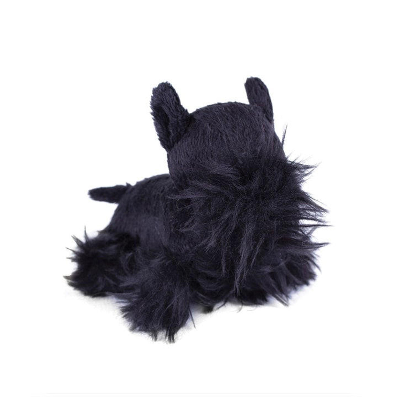  Oscar Newman Scottie Pipsqueak Toy 