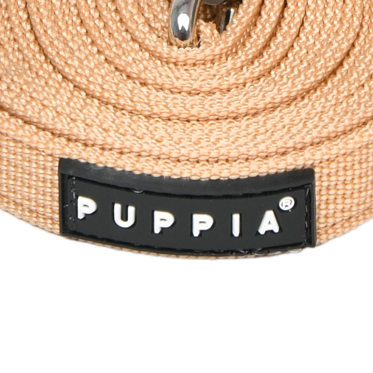 Puppia/Pinkaholic Puppia Ren Leash