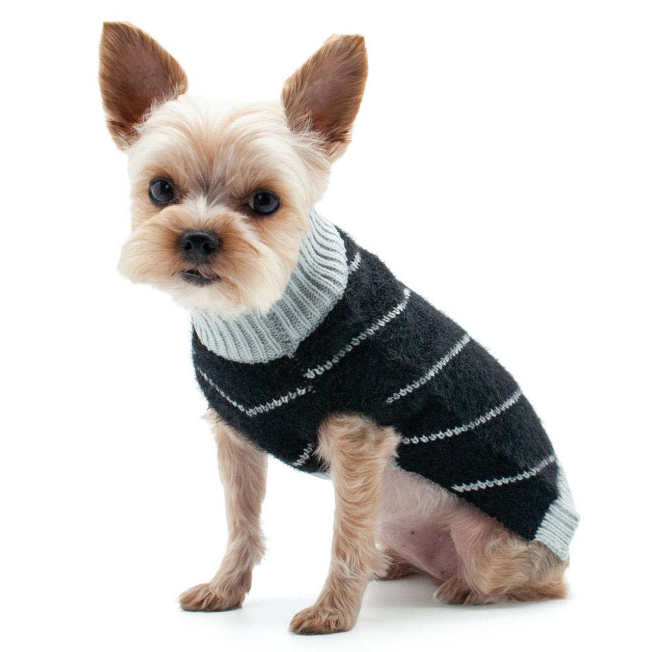 Dogo Victor Sweater