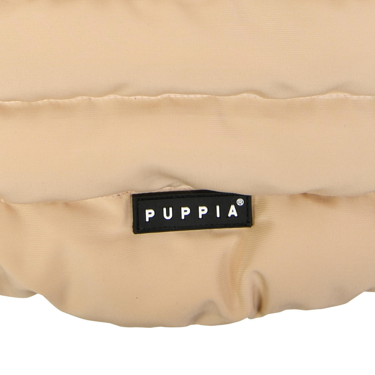 Puppia/Pinkaholic Puppia Sailor Collar Harness Jumper/Coat-FINAL SALE 