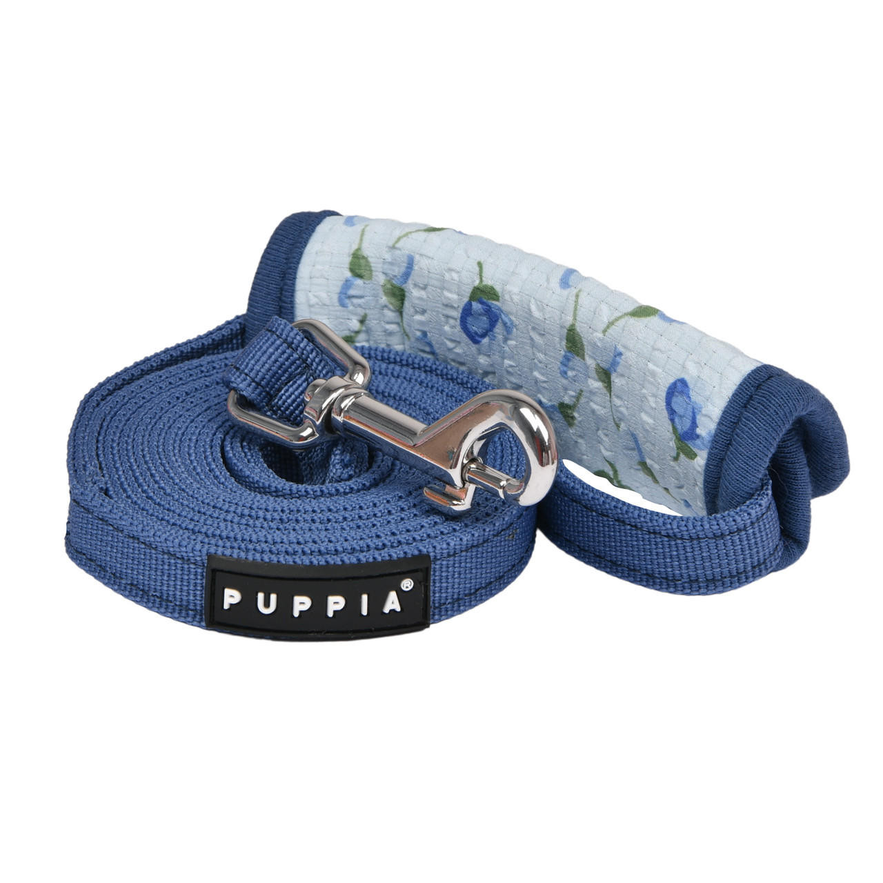 Puppia/Pinkaholic Puppia Florian Leash 