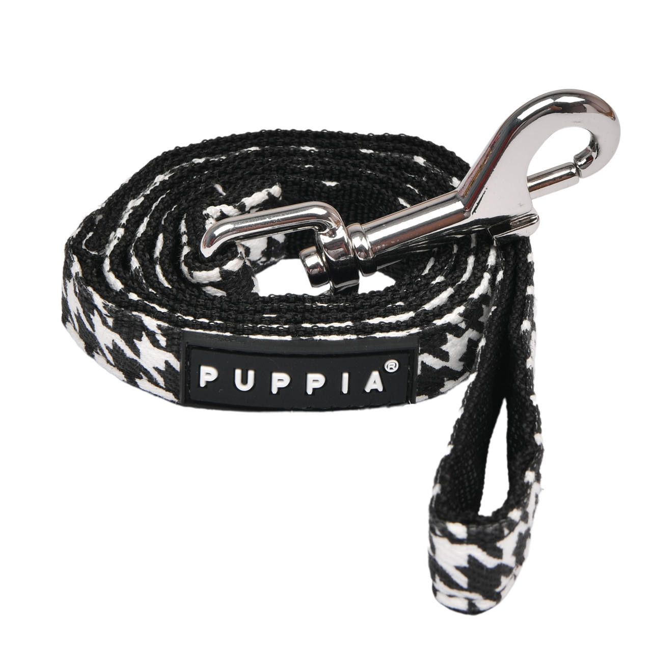 Puppia/Pinkaholic Puppia Egon Leash 