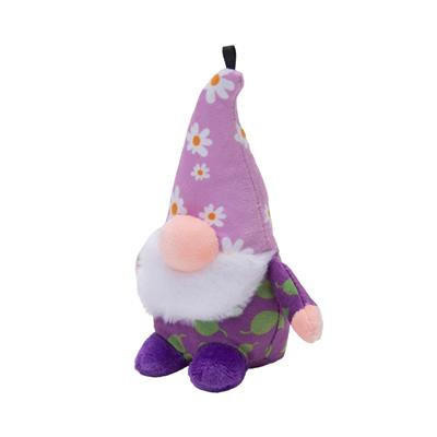 SnugArooz Baby DAISY Gnome Toy 