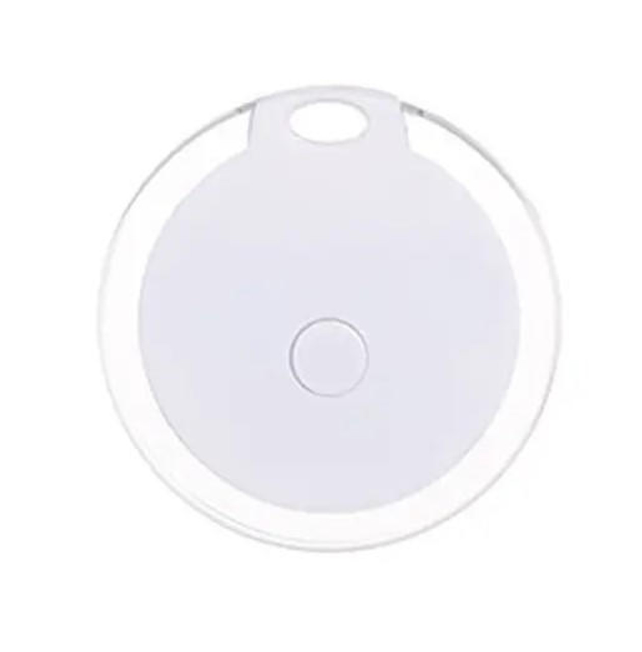 HYC09 Mini Pet Smart Wear GPS PET Bluetooth localisateur Tracker