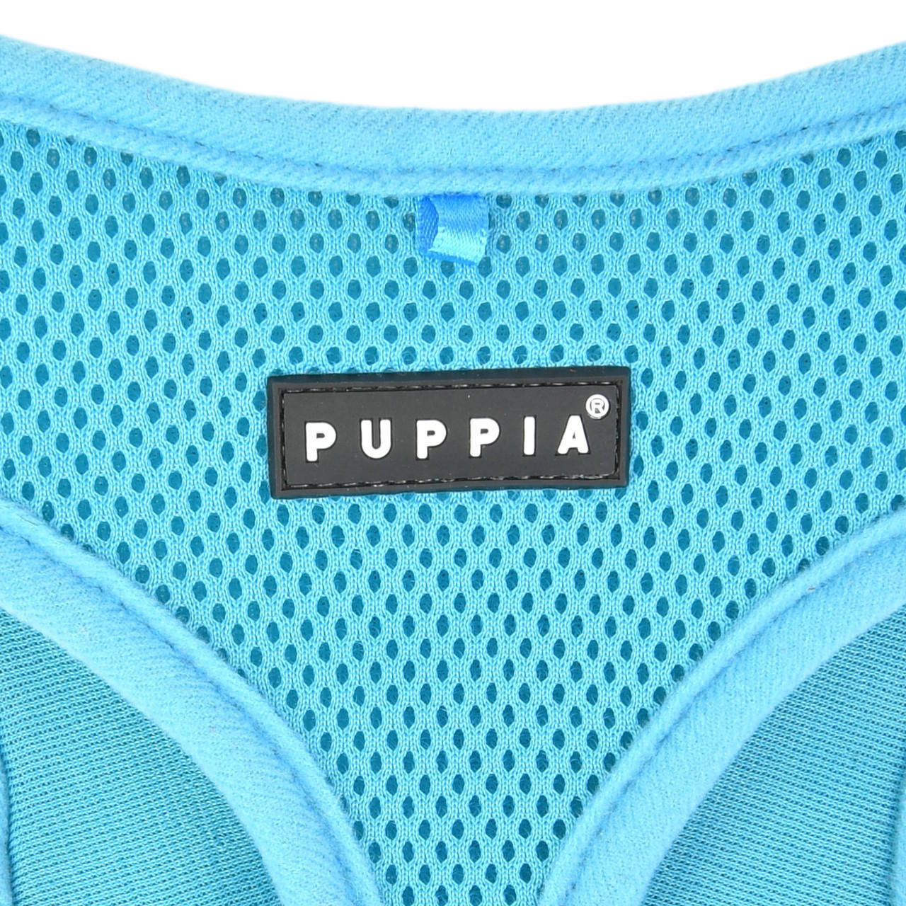 Puppia/Pinkaholic Puppia Soft  Harness E-FINAL SALE 