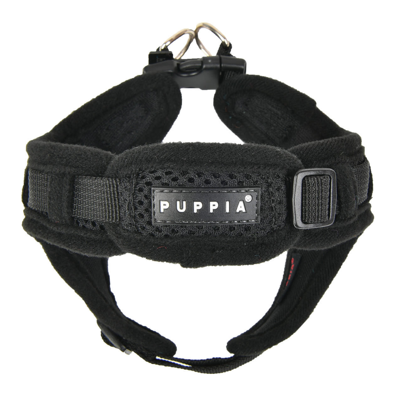 Puppia/Pinkaholic Puppia Soft  Harness X-FINAL SALE 