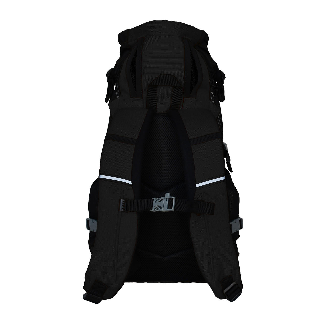 K9 Sport Sack Air Backpack