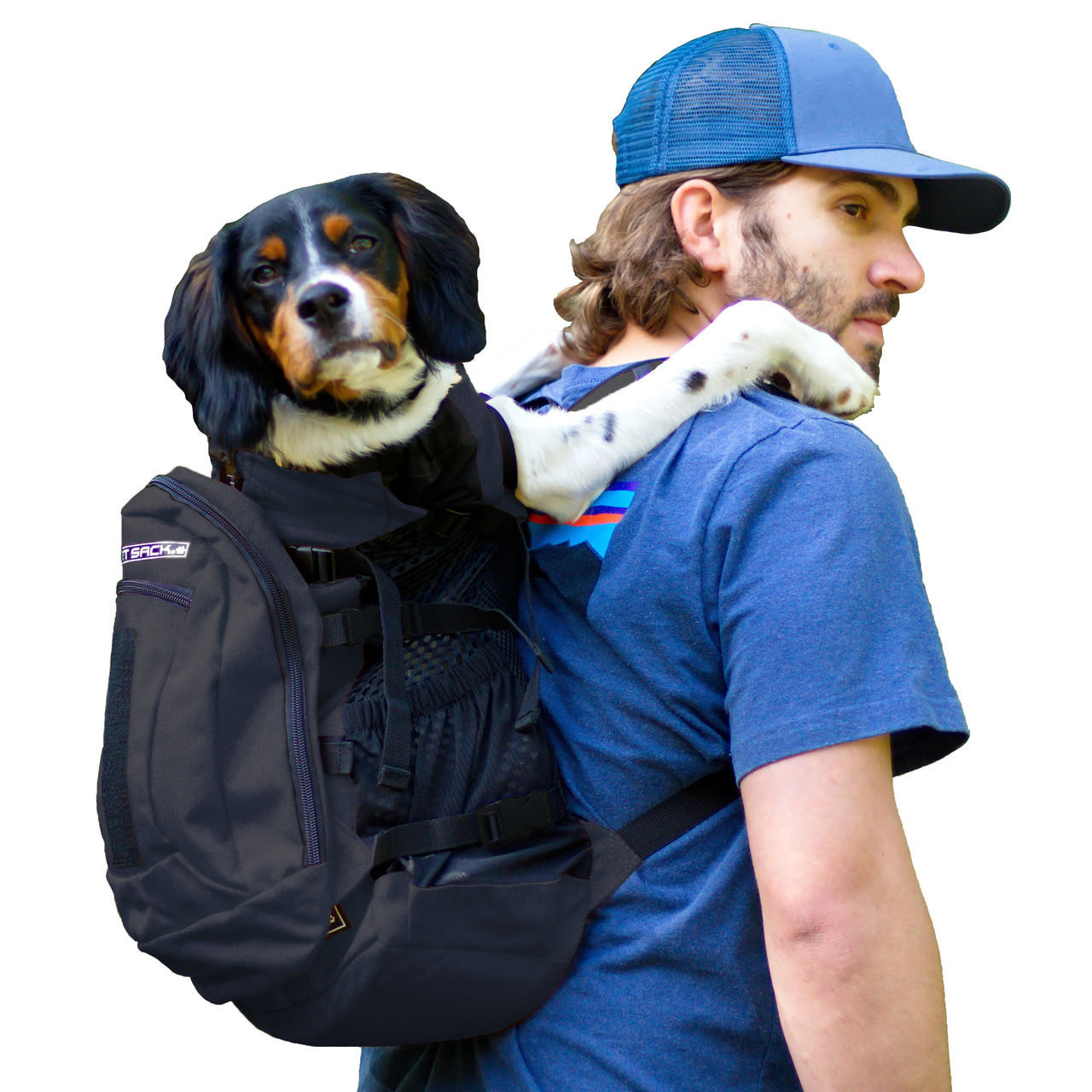 K9 Sport Sack Air Backpack