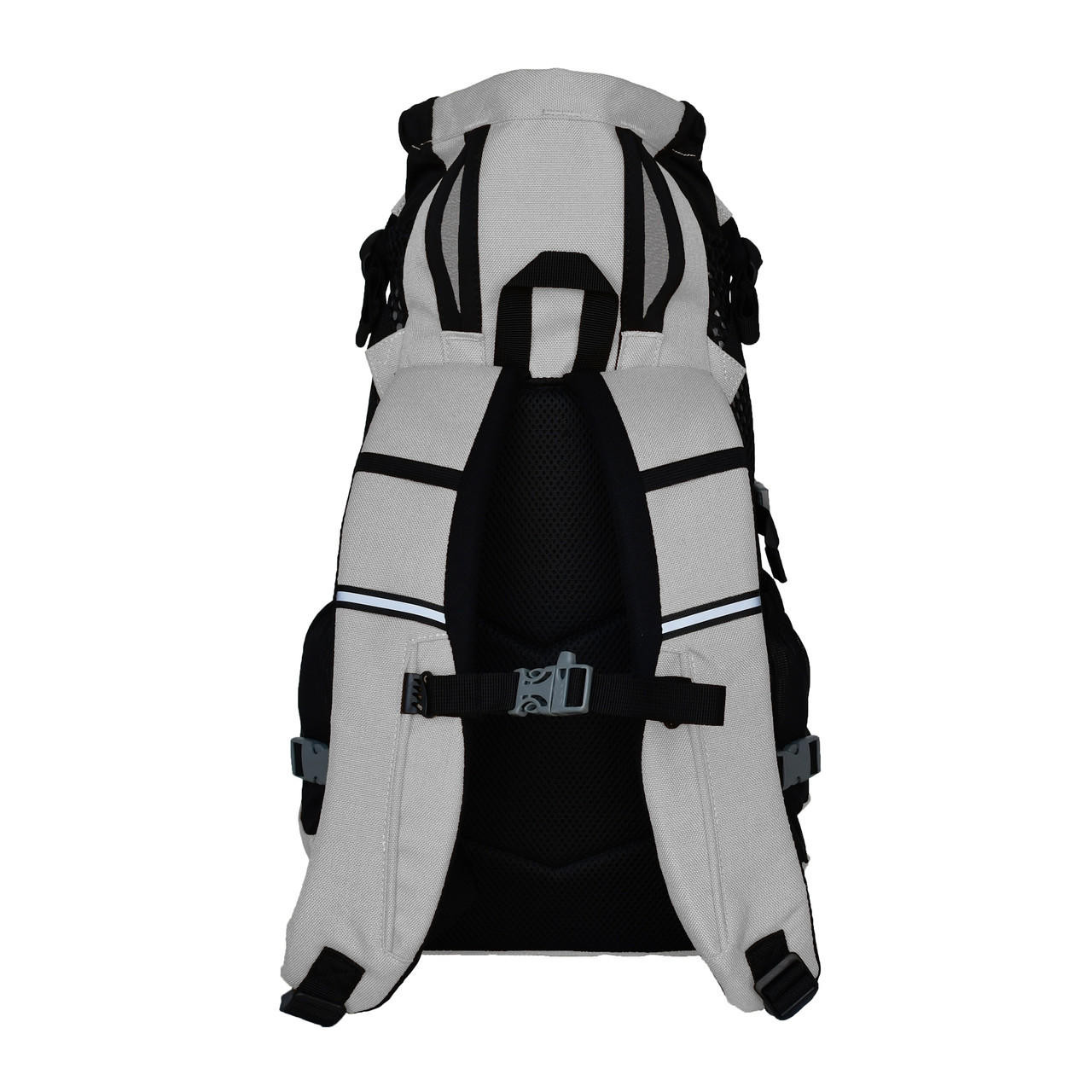 K9 Sport Sack Air Backpack