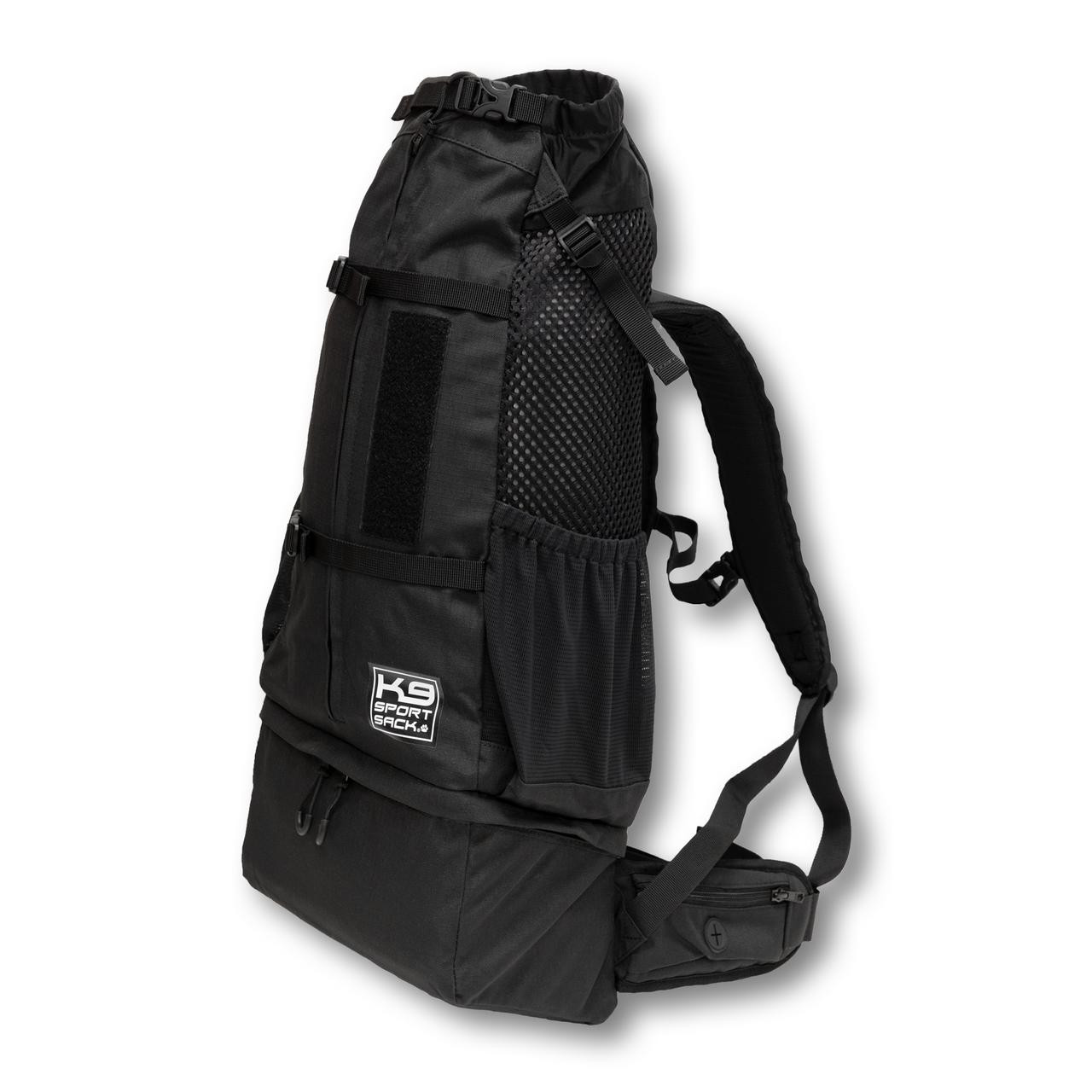 K 9 Sport Sack  K9 Sport Sack KNAVIGATE Backpack 