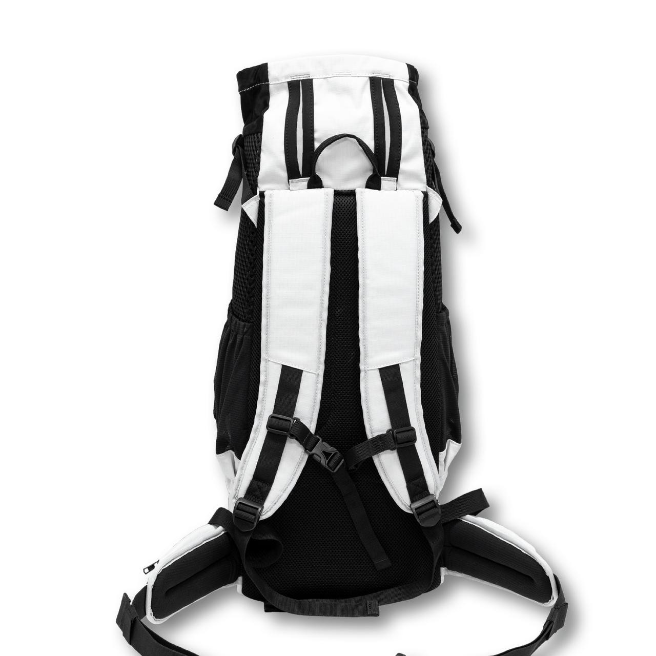 K9 Sport Sack Air Backpack
