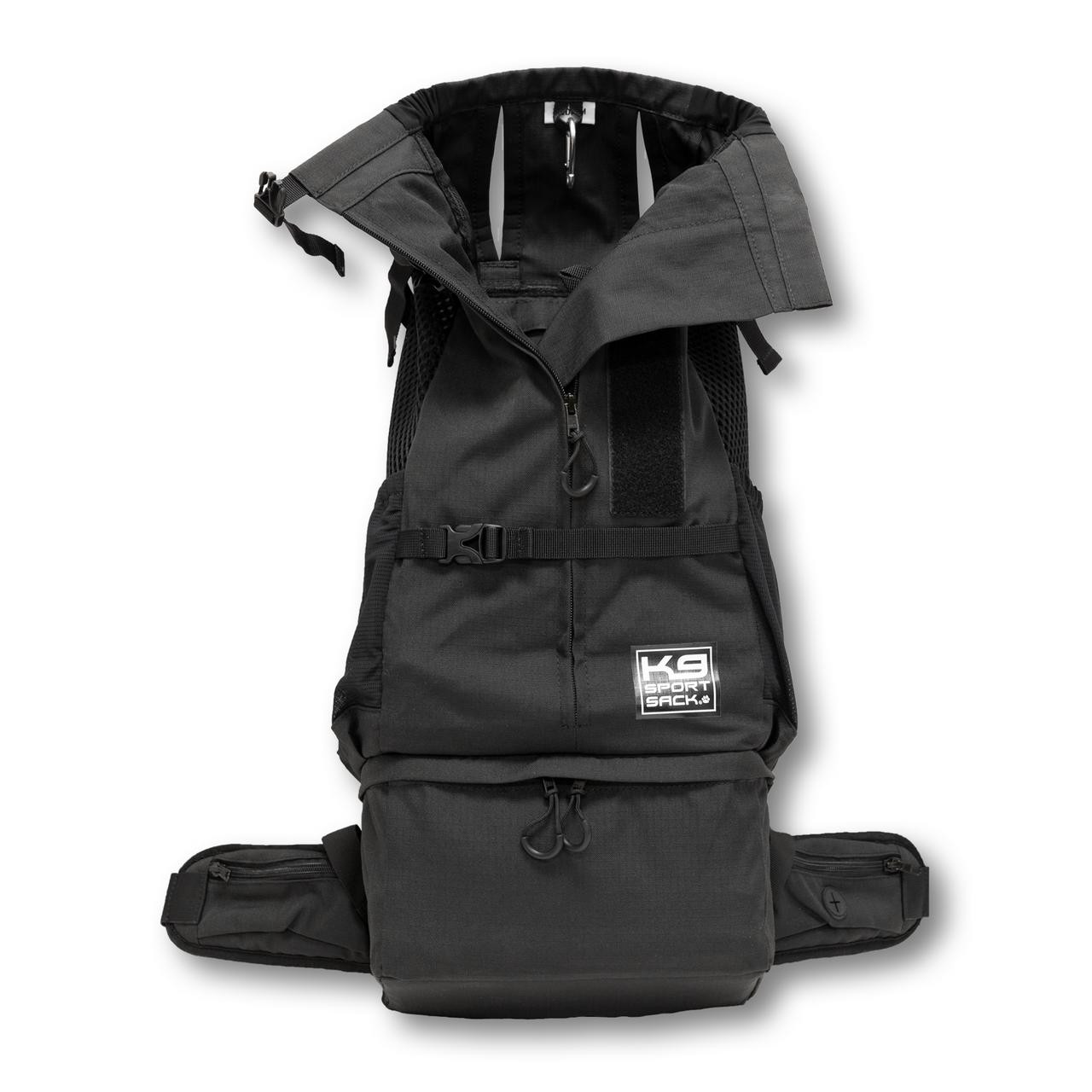 K 9 Sport Sack  K9 Sport Sack KNAVIGATE Backpack 