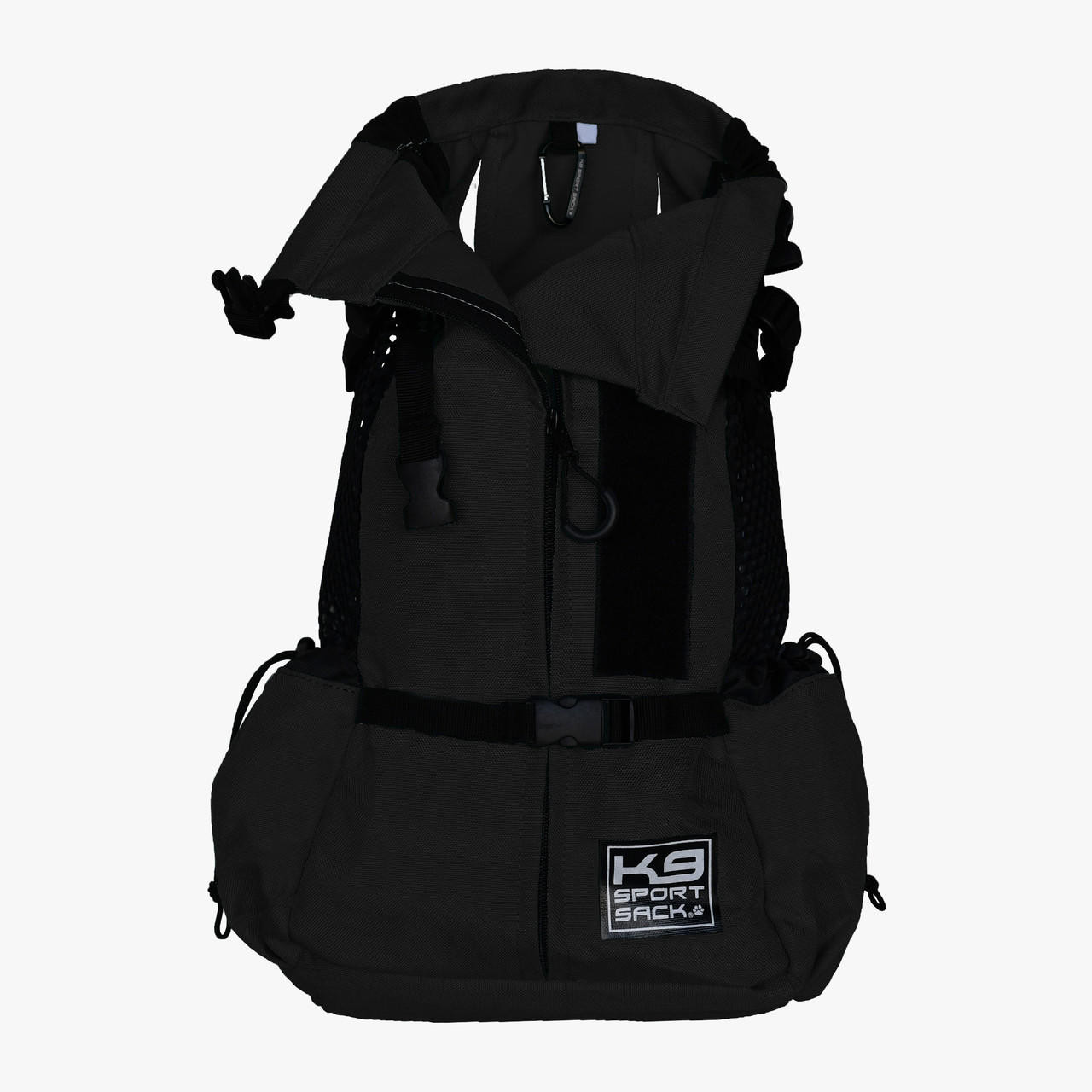 K 9 Sport Sack K9 Sport Sack AIR2 Backpack 