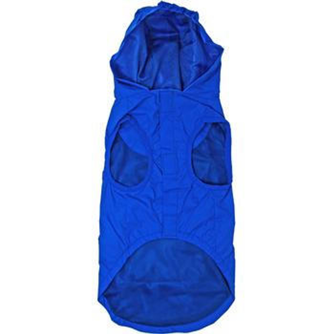  Doggie Design Packable Raincoat  