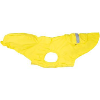  Doggie Design Packable Raincoat  